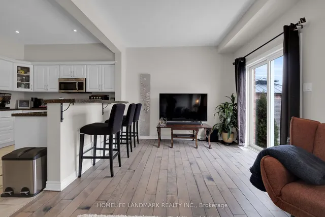 Additional image 8 of 9 Hampton Brook Way