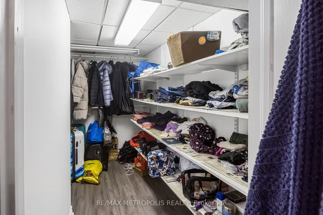 Additional image 39 of 280 Cranbrook Dr