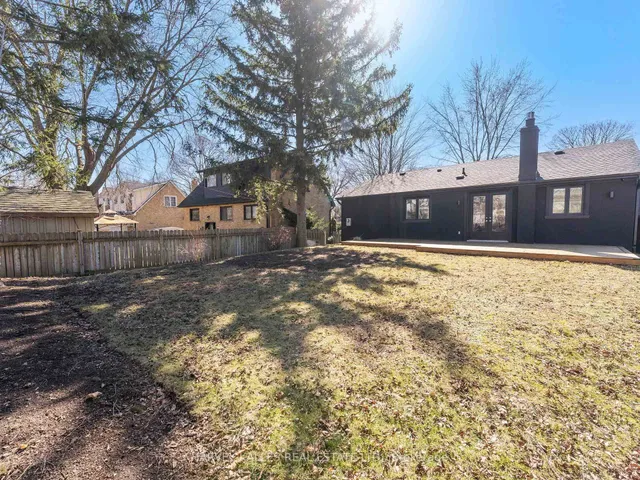 Additional image 41 of 165 Duncairn Rd