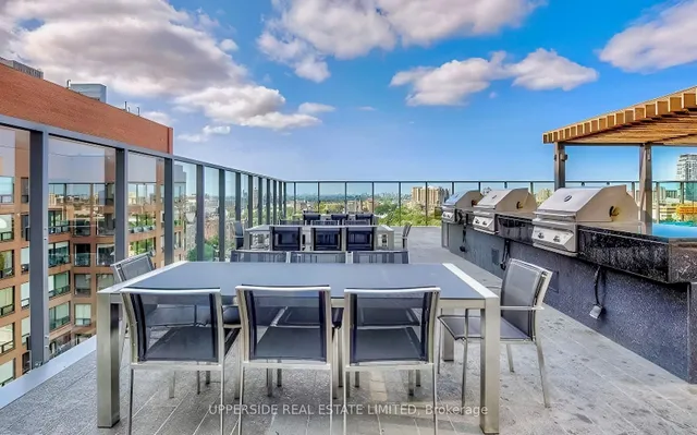 Additional image 15 of 57 St Joseph St Unit 1222