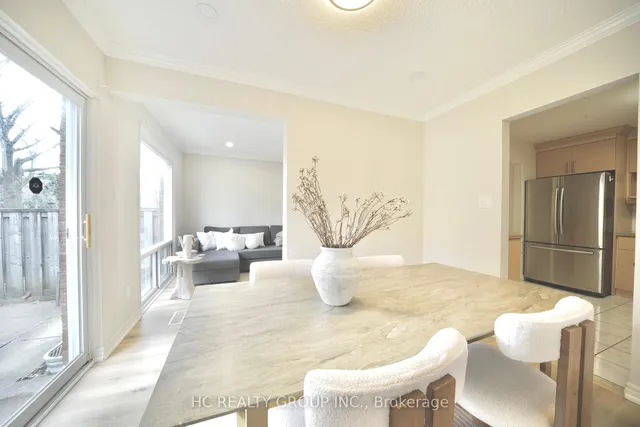 Additional image 9 of 201 Bridletowne Circ Unit 7