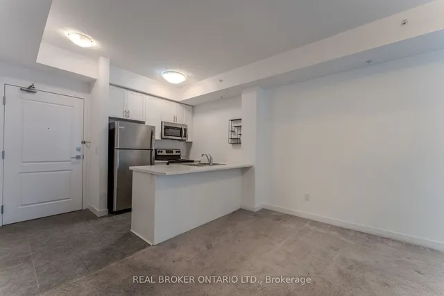 Additional image 7 of 81 Robinson St Unit 703