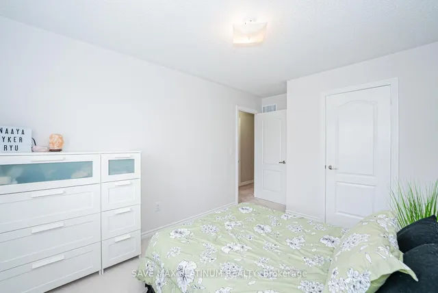 Additional image 33 of 12 Hatton Crt