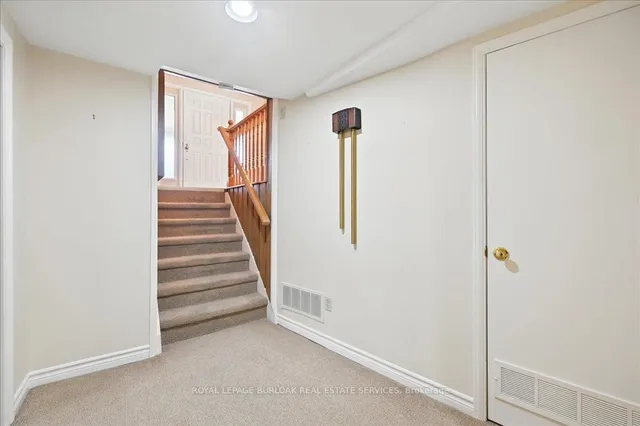 Additional image 23 of 3375 Guildwood Dr