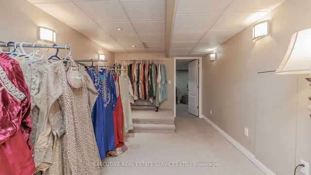 Additional image 39 of 1129 Meighen Way