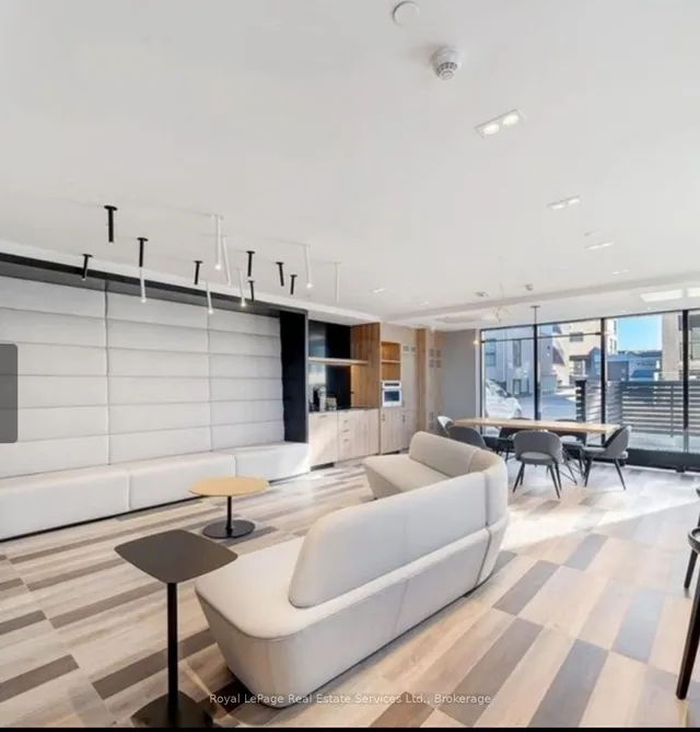 Additional image 12 of 345 Wheat Boom Dr Unit 710