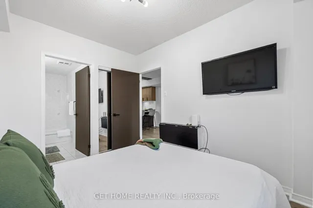 Additional image 24 of 2351 Kennedy Rd Unit 215