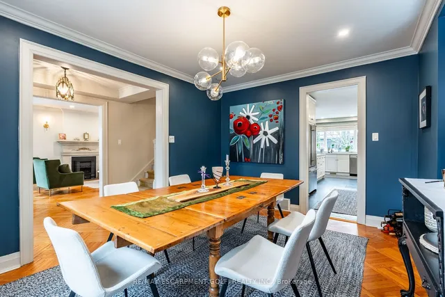 Additional image 7 of 165 Aberdeen Ave