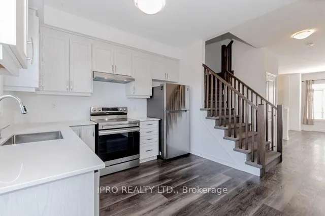 Additional image 13 of 575 Woodward Ave Unit 11