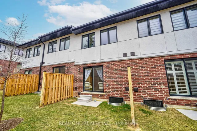 Additional image 32 of 527 Shaver Rd Unit 10