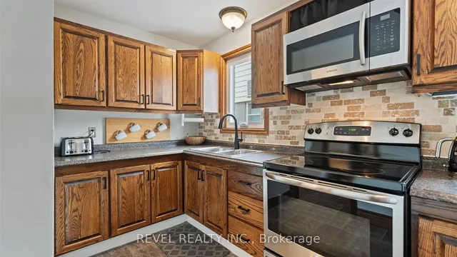 Additional image 13 of 409 East 36th St