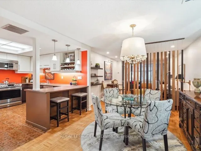 Additional image 7 of 55 Lombard St Unit 204