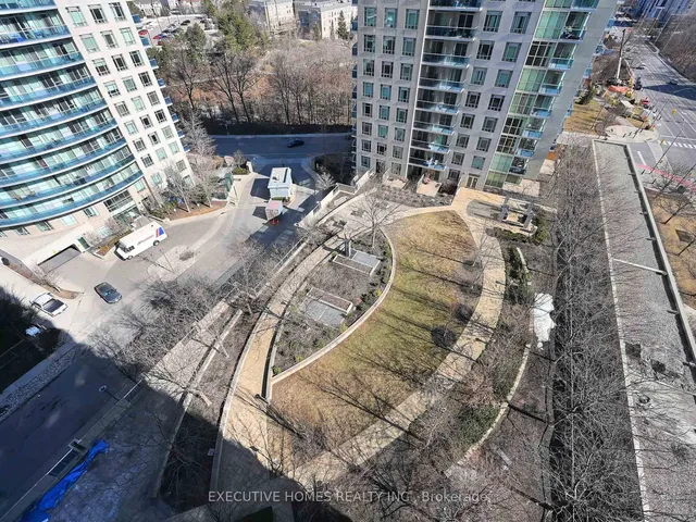 Additional image 37 of 70 Absolute Ave Unit 1202