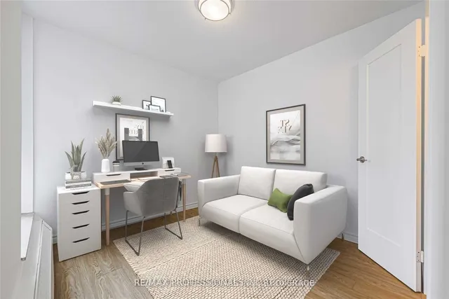 Additional image 22 of 35 Ormskirk Ave Unit 510