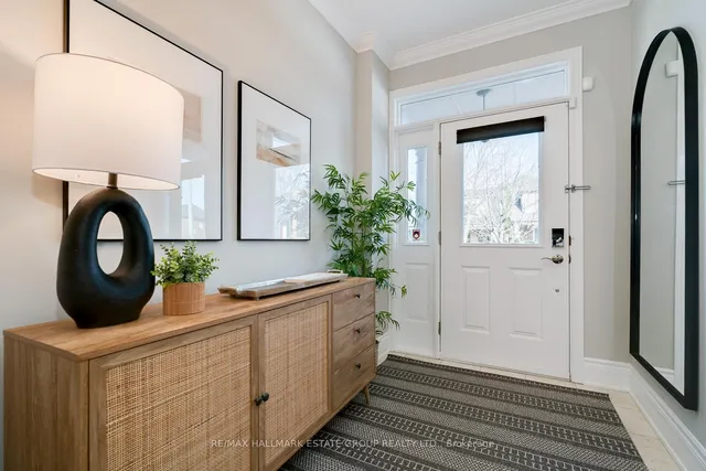 Additional image 3 of 48 Wiley Ave