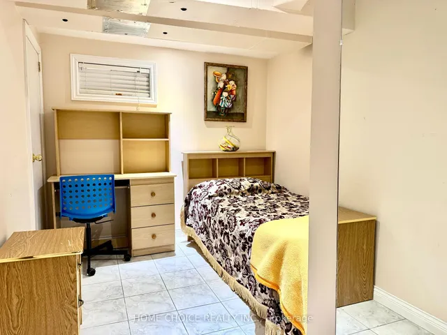 Additional image 22 of 3 Saugeen Cres