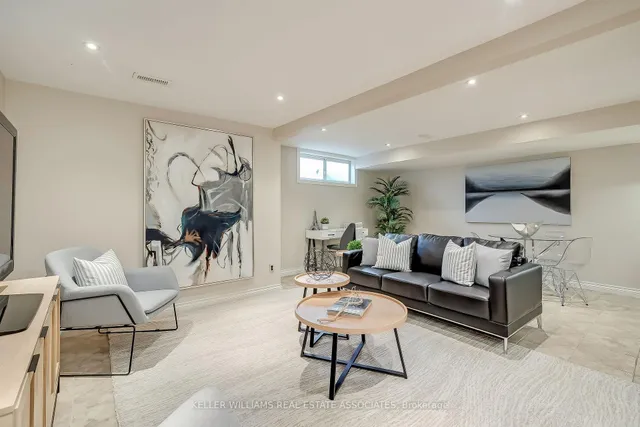 Additional image 24 of 1203 Saturnia Cres