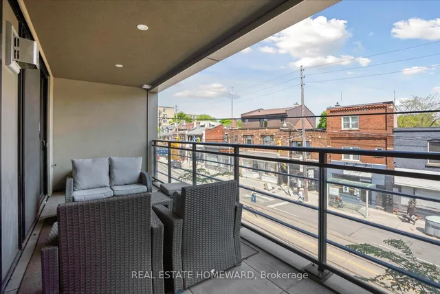 Additional image 26 of 365 Beech Ave Unit 202