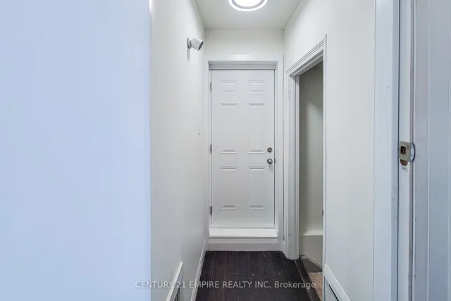 Additional image 36 of 175 Spitfire Dr