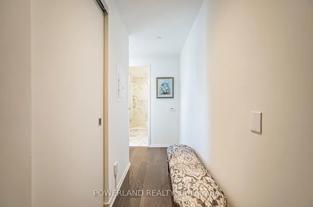 Additional image 4 of 16 Bonnycastle St Unit 1308