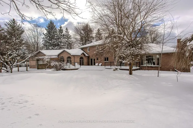 Additional image 16 of 10 Karendale Cres