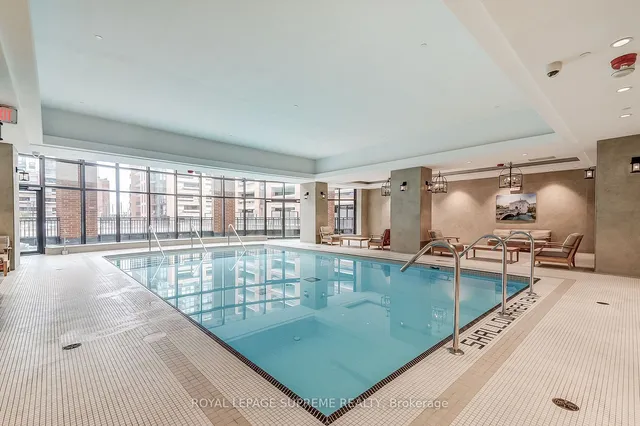 Additional image 24 of 830 Lawrence Ave Unit 1511