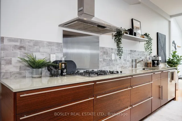 Additional image 10 of 32 Melville Ave