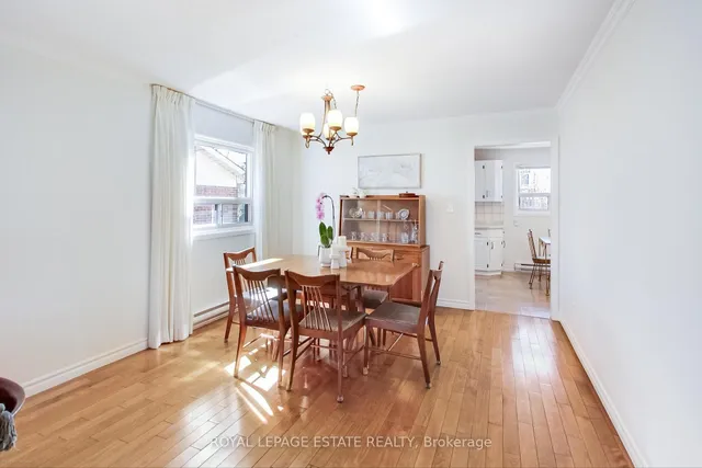 Additional image 7 of 20 Trudy Rd