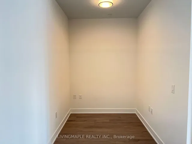 Additional image 10 of 575 Bloor St Unit 2709