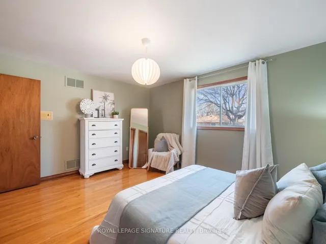 Additional image 16 of 70 Newton Dr