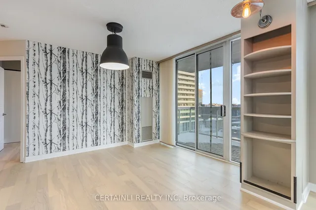 Additional image 12 of 313 Richmond St Unit 1161