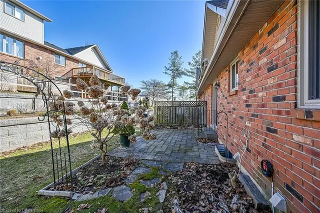 Additional image 40 of 88 Pirie Dr Unit 3