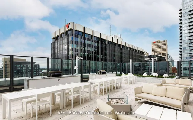 Additional image 27 of 5 Soudan Ave Unit 2004