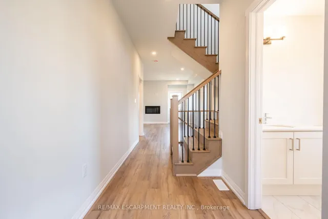 Additional image 3 of 239 Lormont Blvd