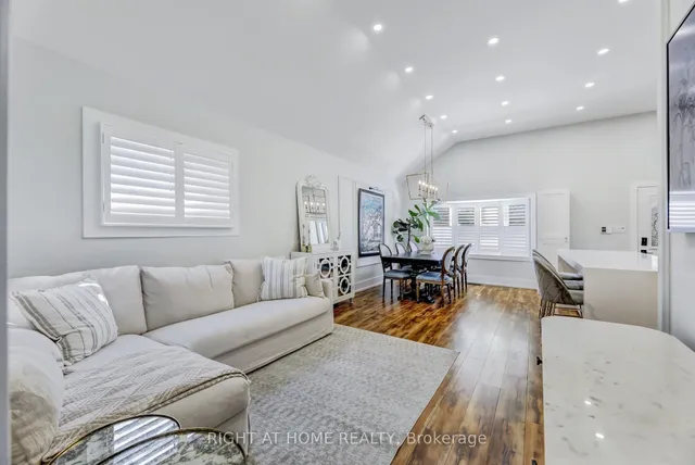 Additional image 8 of 18 Hollydene Rd