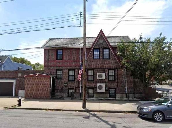 3524 Avenue R, Brooklyn, NY 11234
