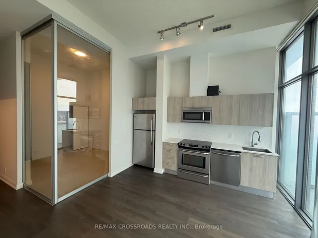 Additional image 4 of 1815 Yonge St Unit 605