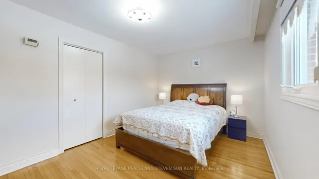 Additional image 18 of 56 Bickerton Cres