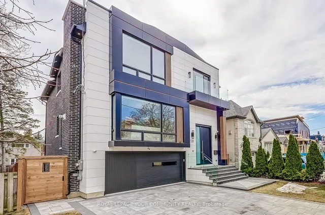 Additional image 2 of 131 Poyntz Ave