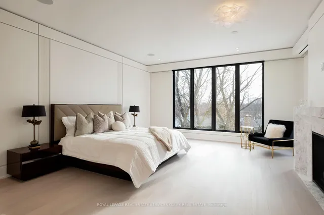 Additional image 20 of 84 Old Forest Hill Rd