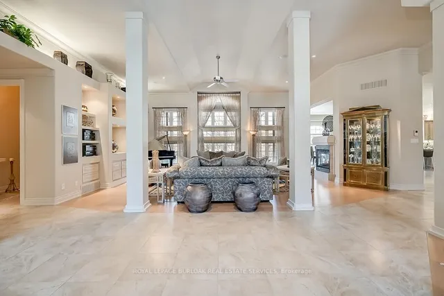 Additional image 6 of 846 Partridge Dr