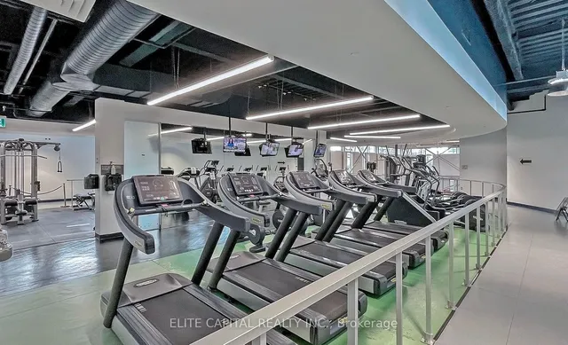 Additional image 16 of 10 Navy Wharf Crt Unit 1008