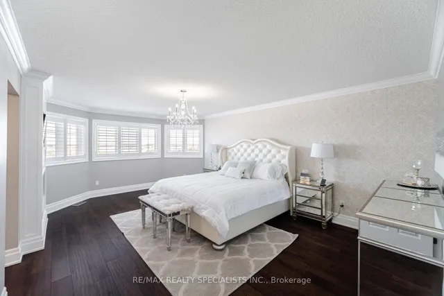 Additional image 20 of 122 Teal Crest Circ