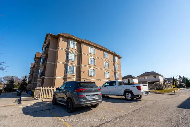 Additional image 43 of 908 Mohawk Rd Unit 309