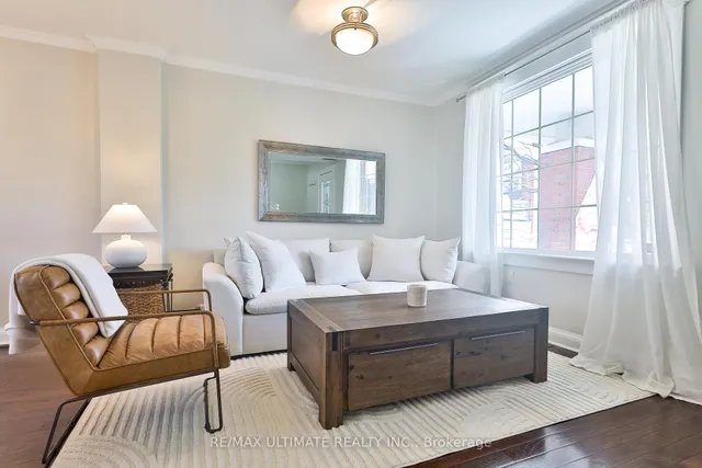 Additional image 4 of 14 Glenmore Rd