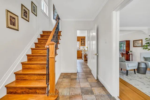 Additional image 5 of 133 Parkview Hill Cres