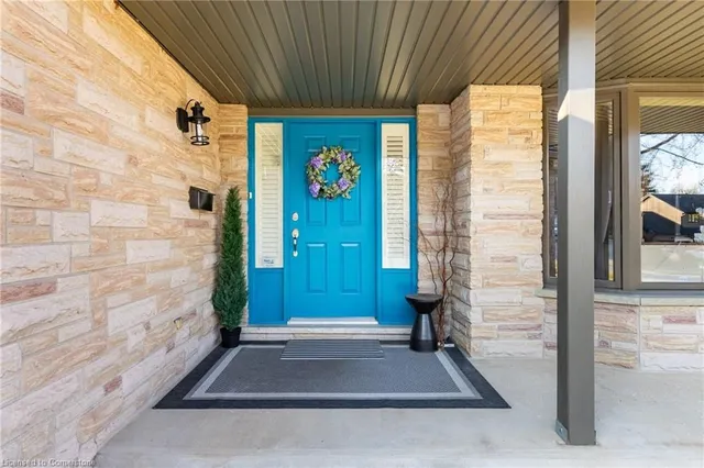 Additional image 3 of 8 Mill View St