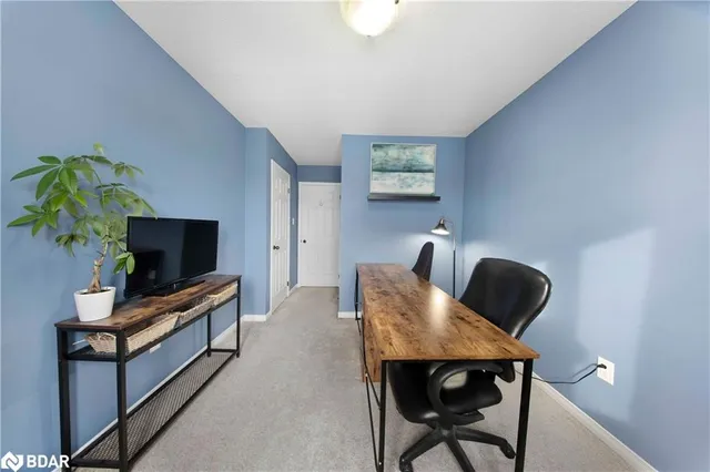 Additional image 23 of 203 Gowland Drive Dr