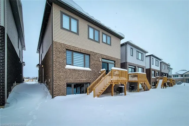 Additional image 4 of 175 Spitfire Dr