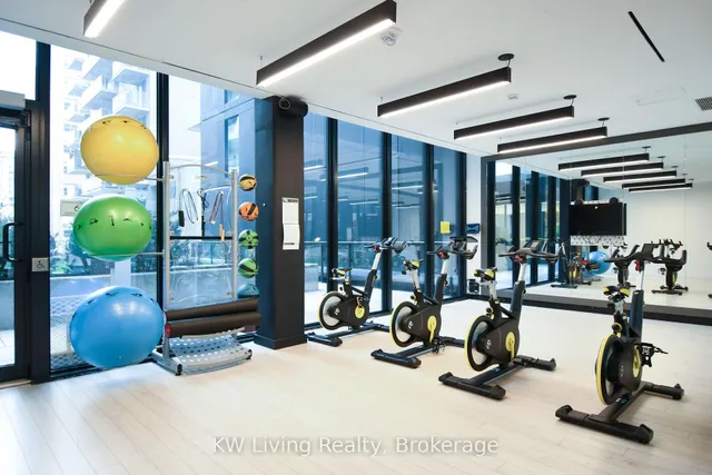 Additional image 24 of 85 Wood St Unit 3201